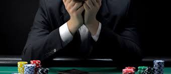 Онлайн казино On X Casino